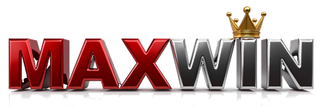 maxwin 288