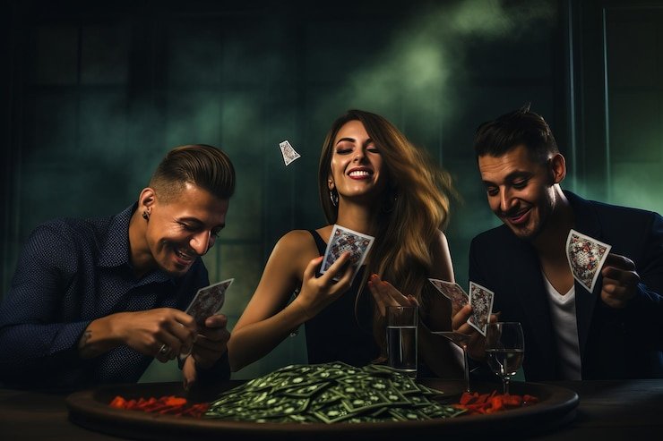 Metode pembayaran DANA dan e-wallet yang didukung maxwin 288