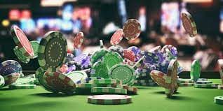 Dashboard sportsbook maxwin 288 menampilkan pertandingan Champions League dan meja dealer langsung