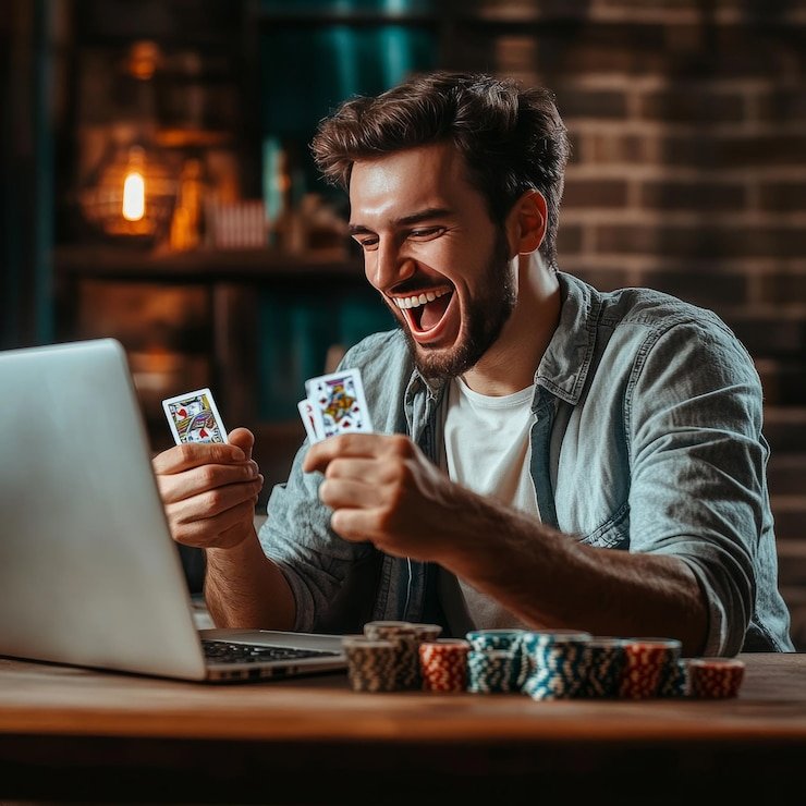 Dasbor multisport maxwin 288 menampilkan daftar pasar Liga 1, Piala AFF, Champions League, dan MotoGP