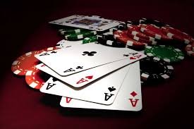 Meja dealer langsung baccarat di studio HD maxwin 288
