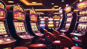 Pengaturan kualitas streaming di aplikasi maxwin 288