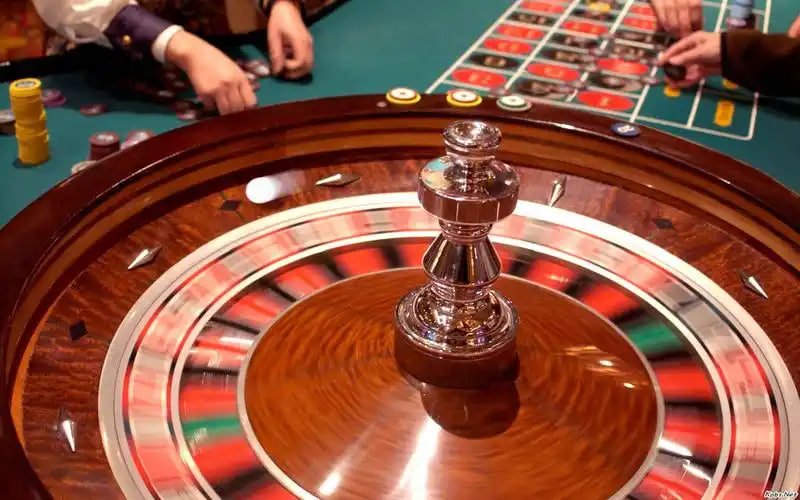 Menu permainan slot dan sportsbook di situs mobile maxwin 288