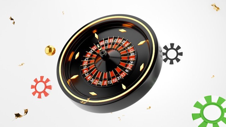 Antarmuka statistik permainan maxwin 288 di perangkat mobile menampilkan riwayat sesi dan metrik performa