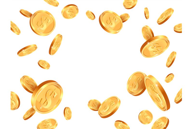 Grafik durasi sesi permainan maxwin 288